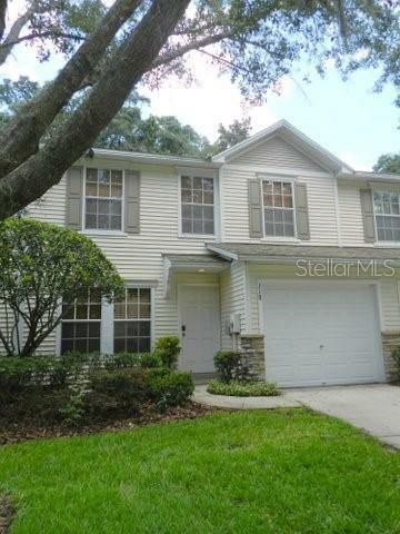 Property Photo:  118 Sawtooth Drive  FL 33594 