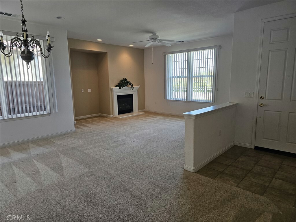 Property Photo:  2549 Clubhouse Drive  CA 93446 