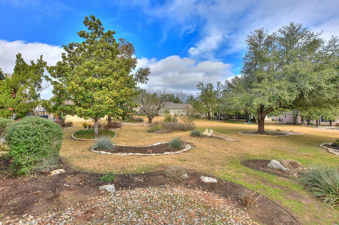 Property Photo:  279 Red Poppy Trail  TX 78633 