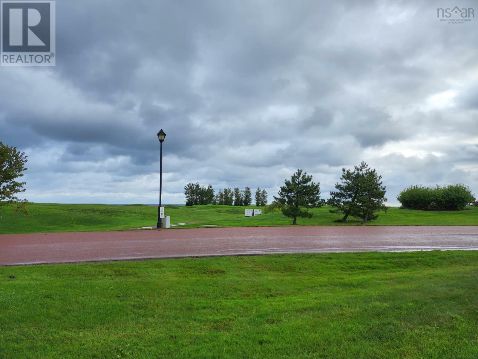 Photo de la propriété: 73 Harbourside Drive NS B0K 1Y0