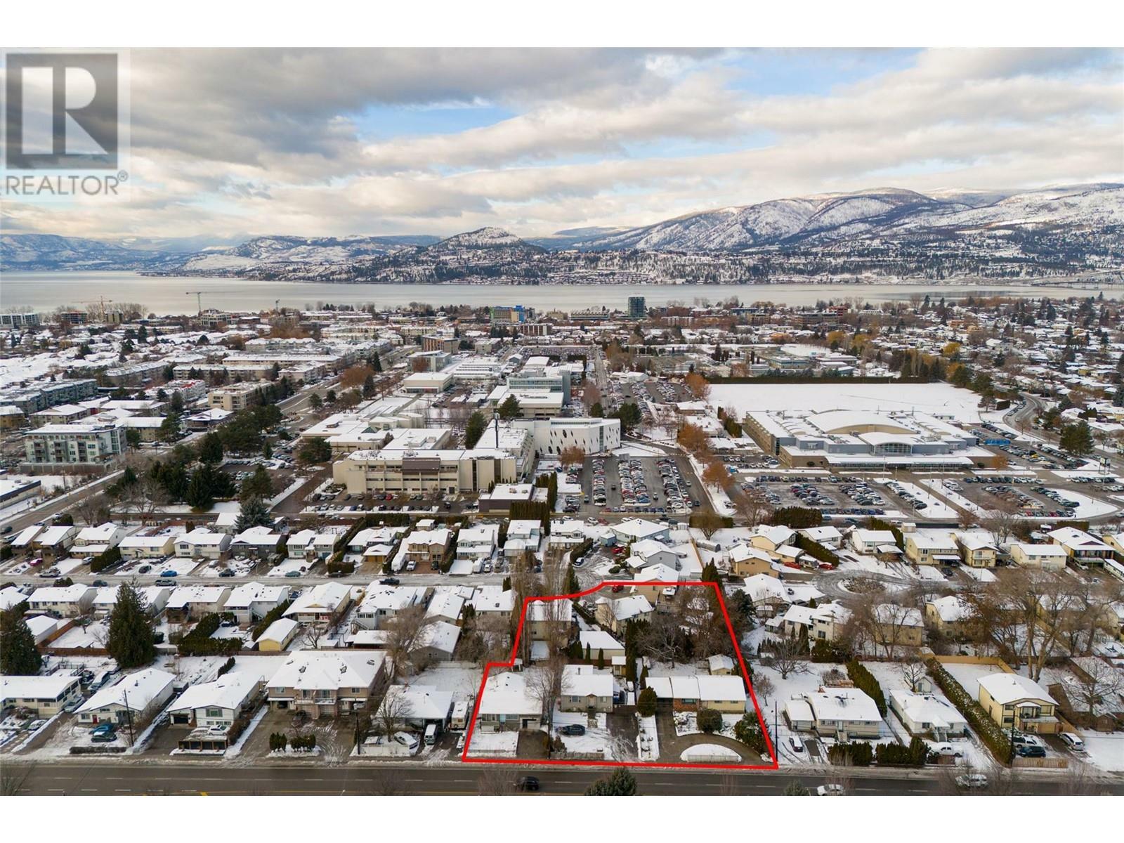 2987 Lowe Court  Kelowna BC V1Y 8L3 photo