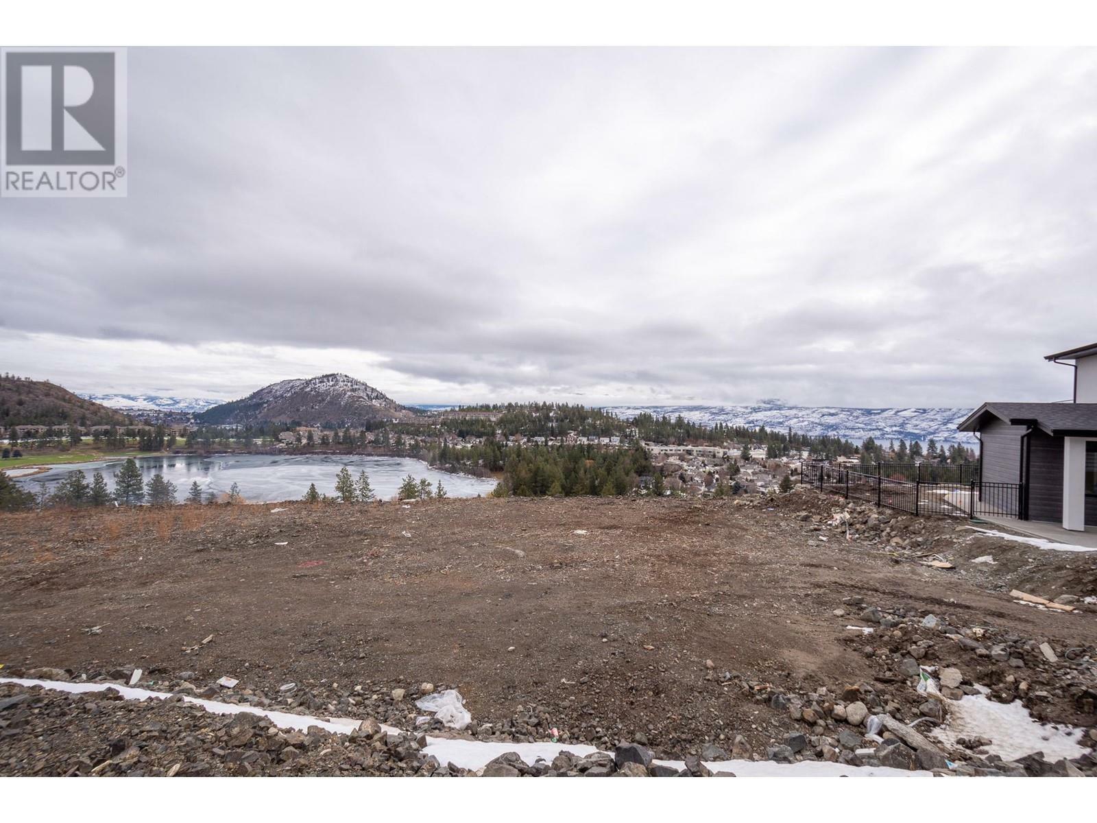Property Photo:  2497 Pinnacle Ridge Drive  BC V4T 0E3 