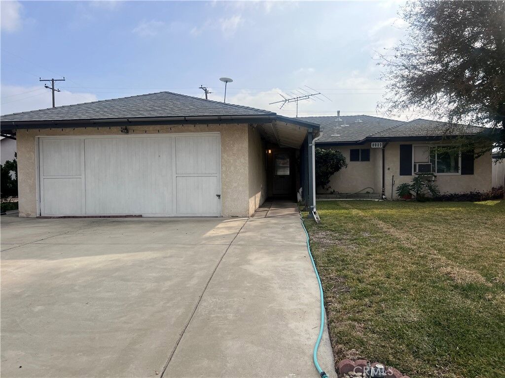 Property Photo: 1156 Jedburgh Street CA 91740