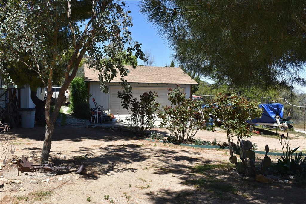 Property Photo:  5220 Coleridge Road  CA 92344 