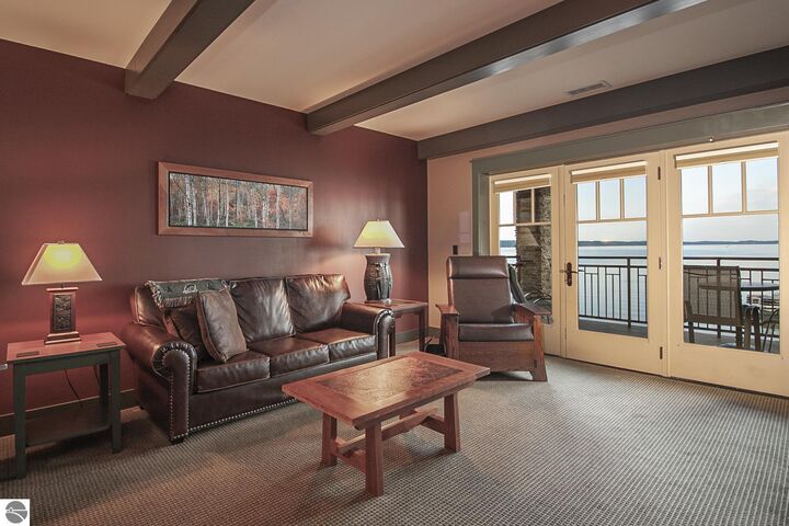 Property Photo:  2035 N US-31 N 204  MI 49686 