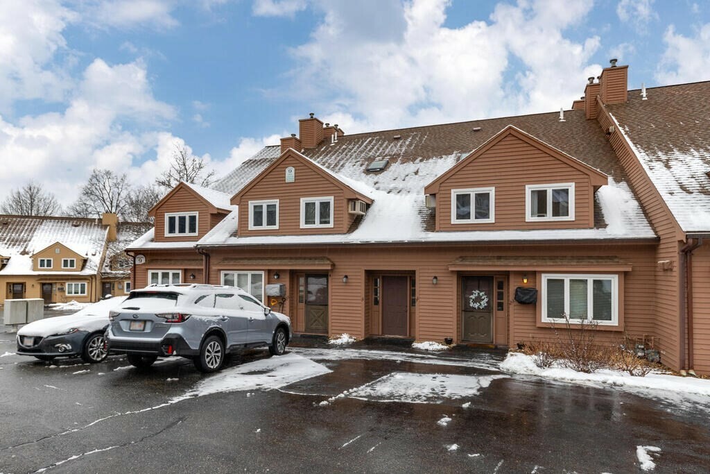 Property Photo:  31 Casablanca Ct 31  MA 01832 