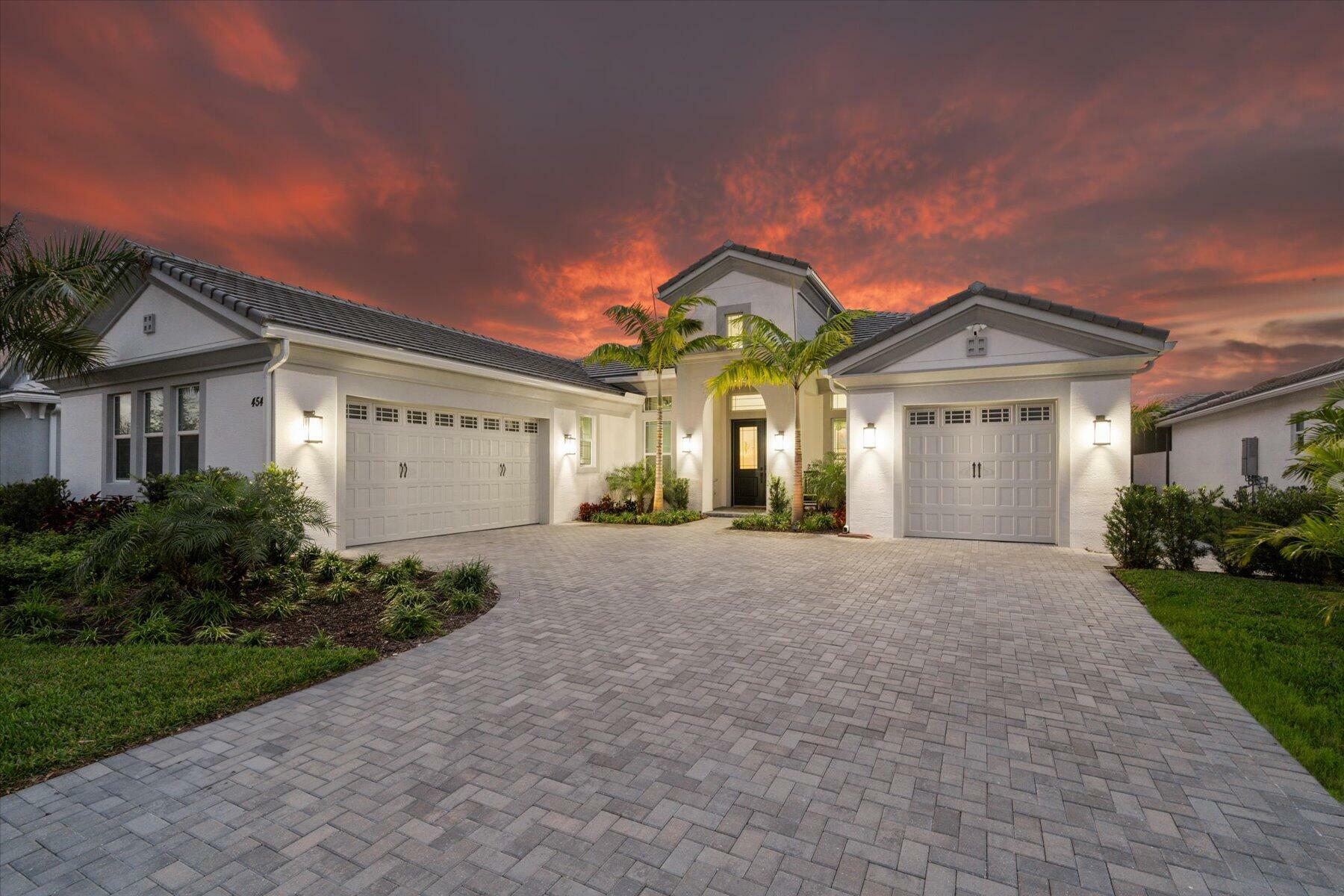 Property Photo:  4548 Estates Circle  FL 33470 