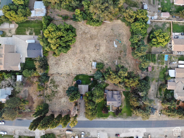 Property Photo: Address not disclosed UT 84340