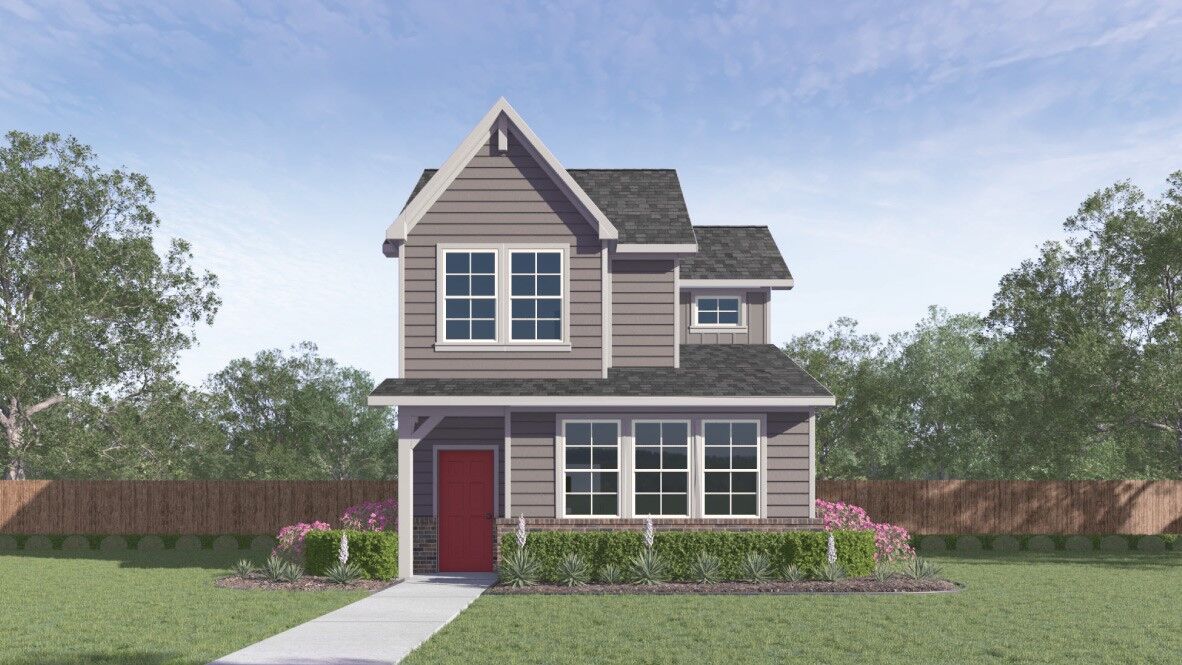 Property Photo: 2329 Wallin Bradley Drive TX 78665