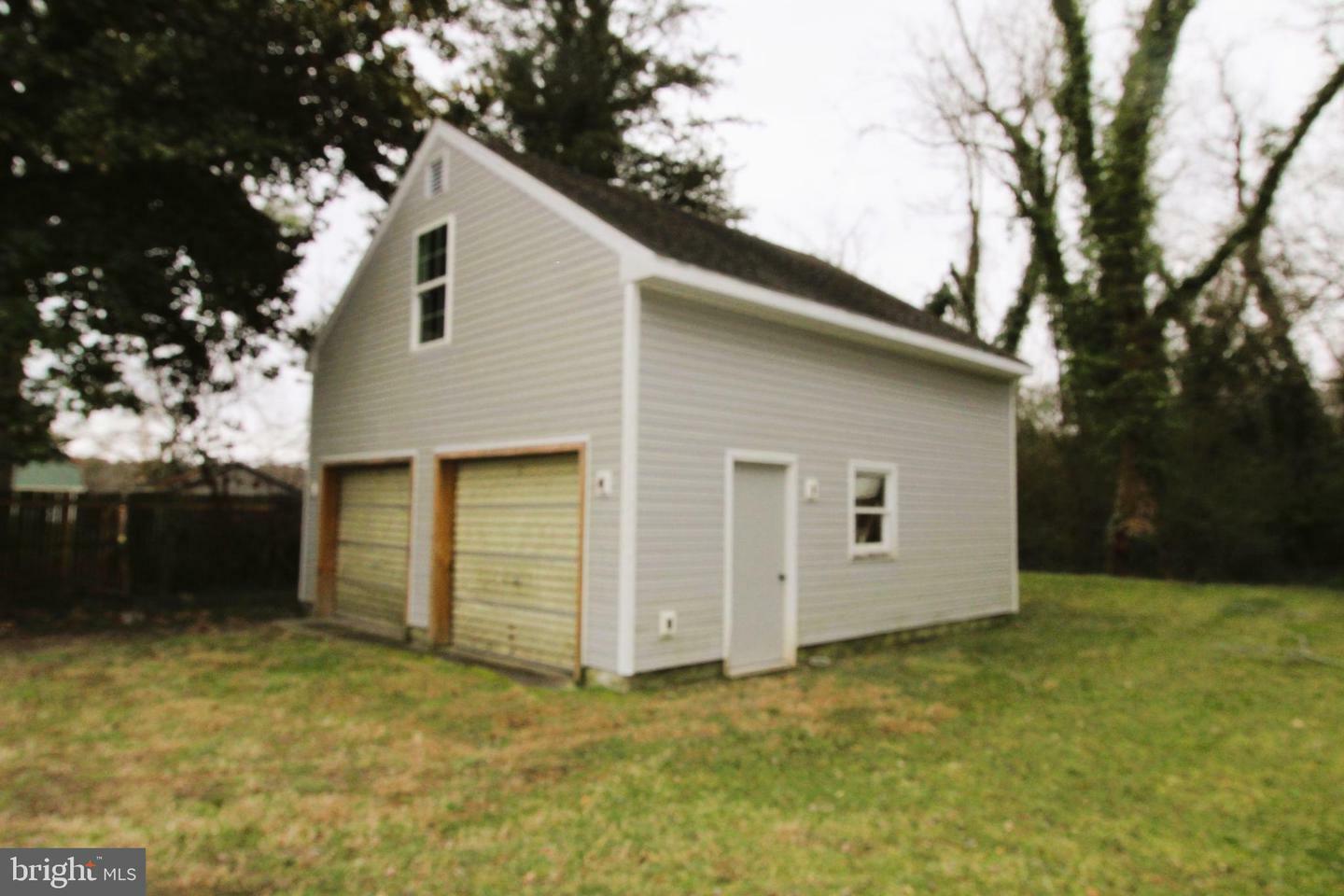 Property Photo:  30351 Zion Road  MD 21804 