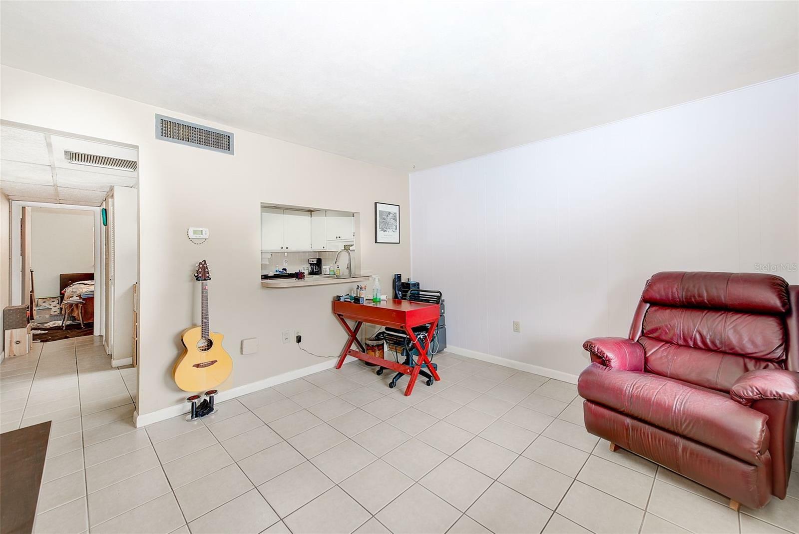 Property Photo:  2500 Harn Boulevard B9  FL 33764 