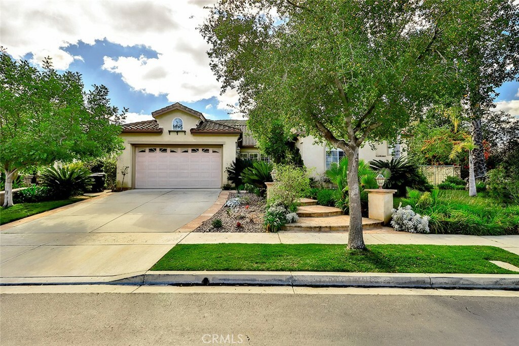 3178 Sunset Hills Boulevard  Thousand Oaks CA 91362 photo