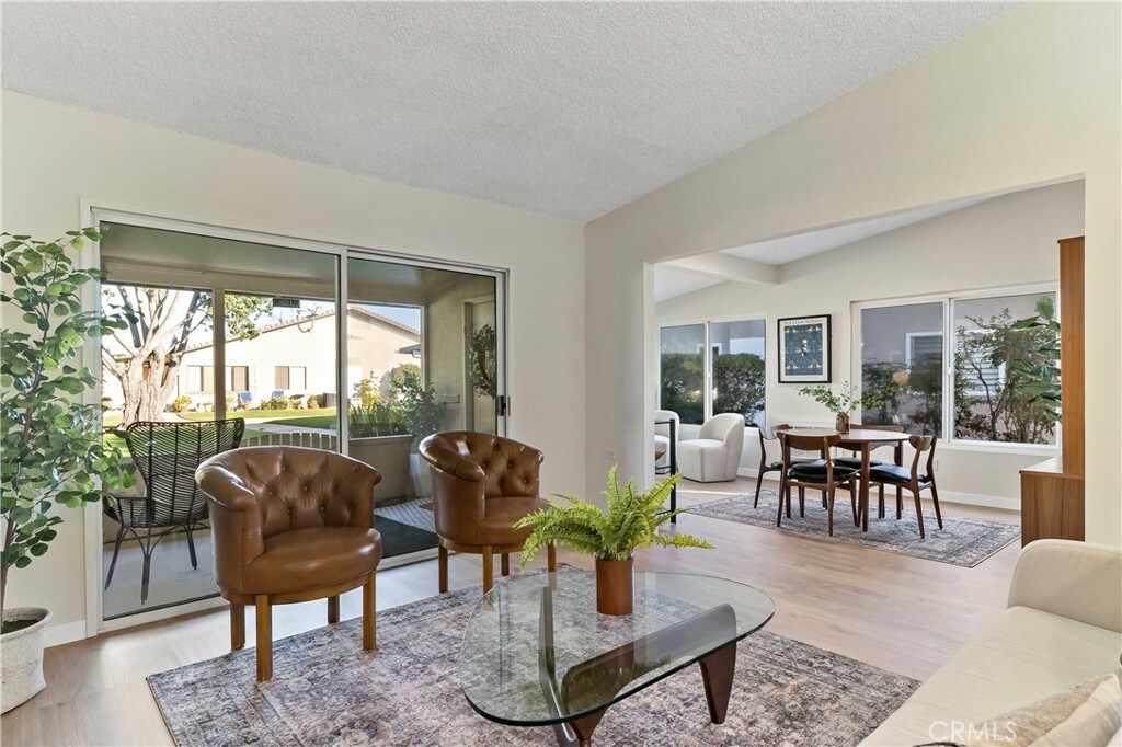 Property Photo:  13560 Medinac Lane M5-102L  CA 90740 