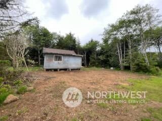 Property Photo: 16 Viewcrest Road WA 98535