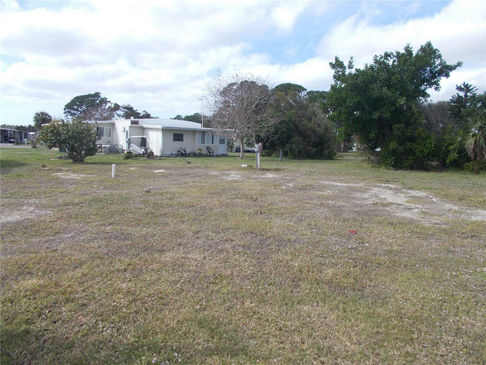 Property Photo:  6789 Haki Court  FL 34287 