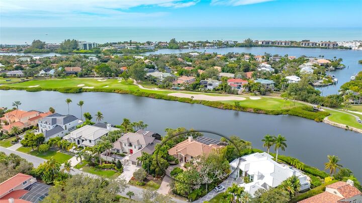 Property Photo:  3330 Sabal Cove Lane  FL 34228 