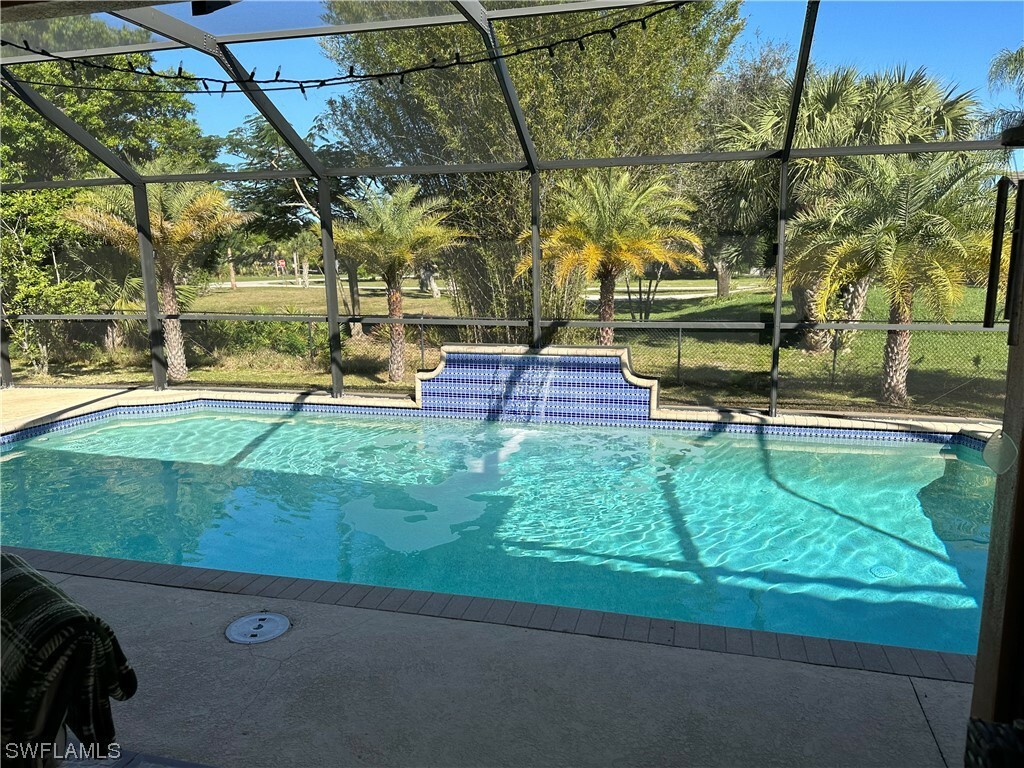 Property Photo:  6560 Everglades Boulevard N  FL 34120 