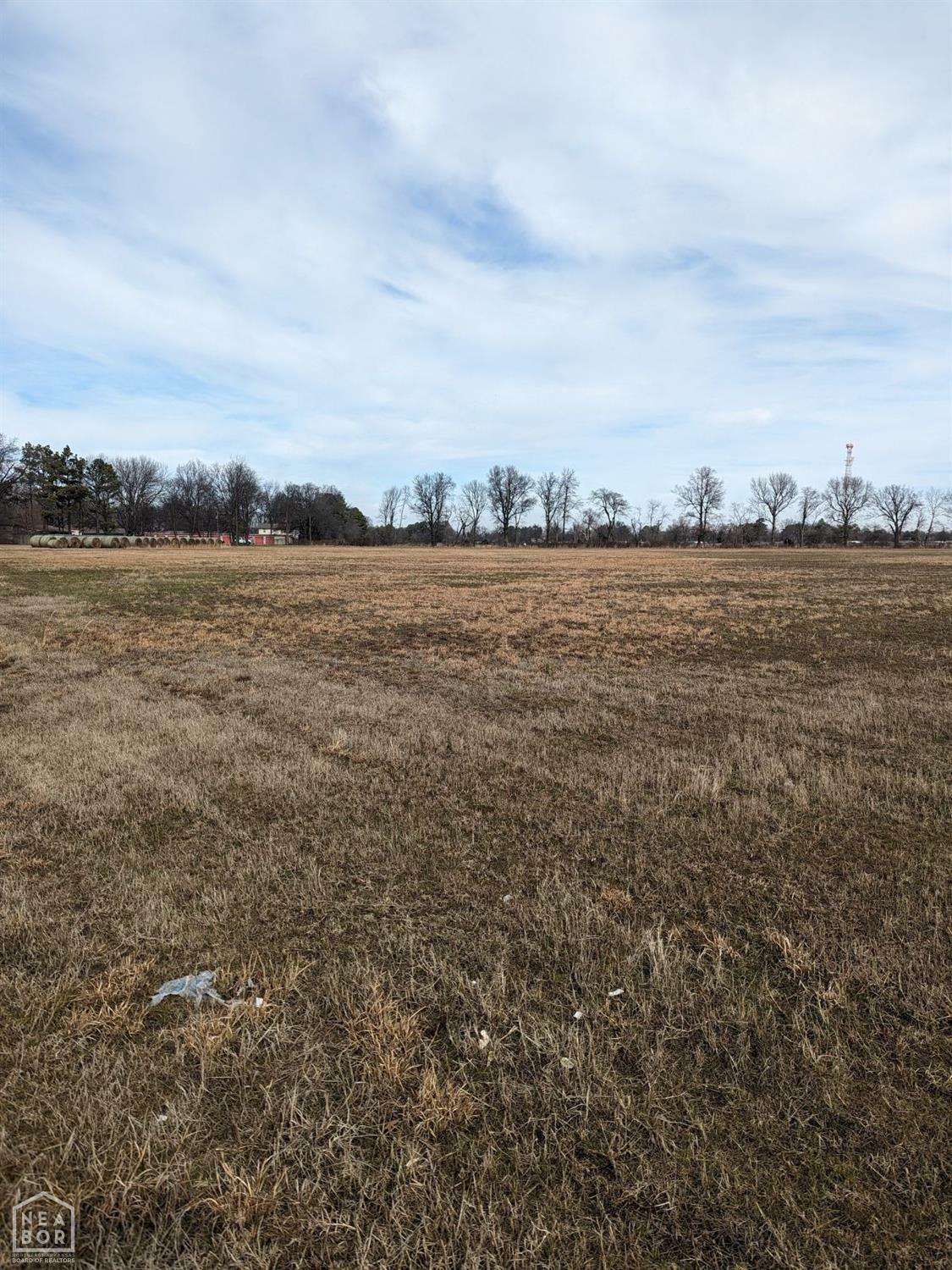 Property Photo:  14 Highway 463  AR 72411 