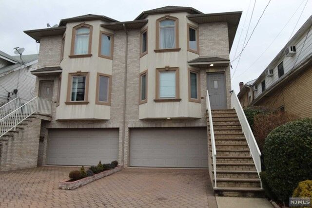 235 Jersey Avenue A  Cliffside Park NJ 07010 photo