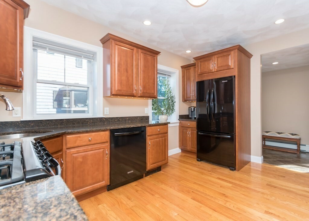 Property Photo:  81 Nahant St  MA 01880 