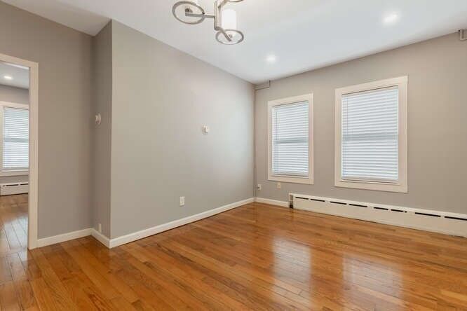 Property Photo: 22 Glendale St MA 02302