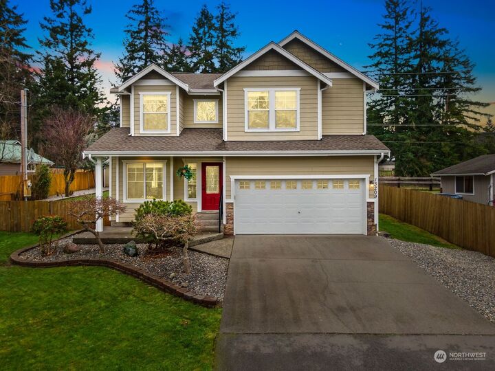 13209 281st Ave E  Buckley WA 98321 photo