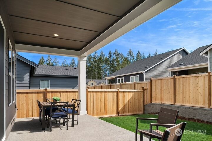 Property Photo:  33379 Site 113 Douglas Avenue SE  WA 98010 