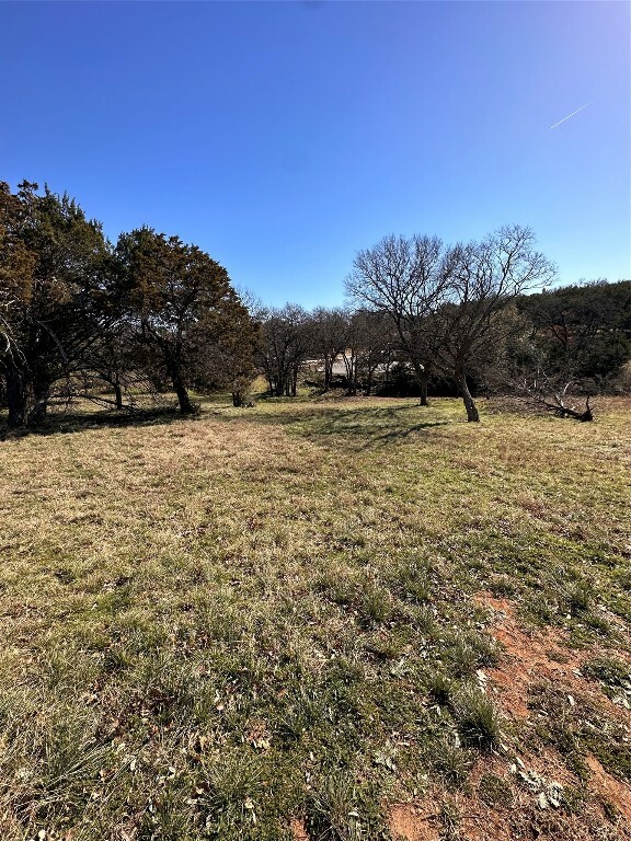 Property Photo: W28055 Palomino TX 78657