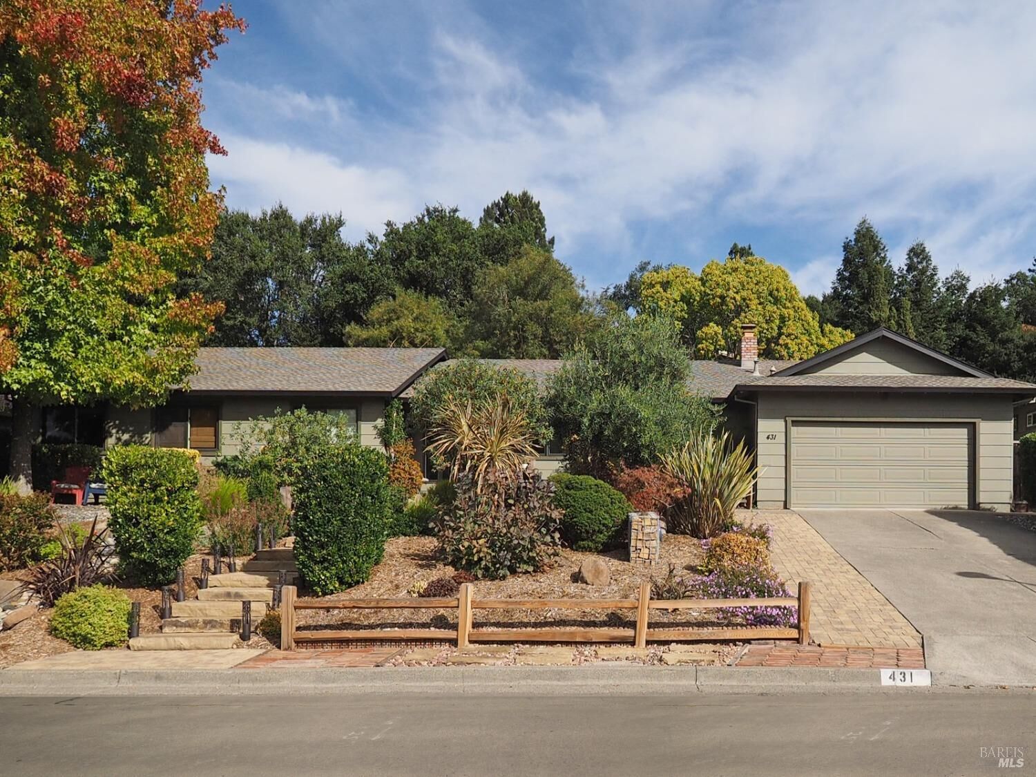 Property Photo:  