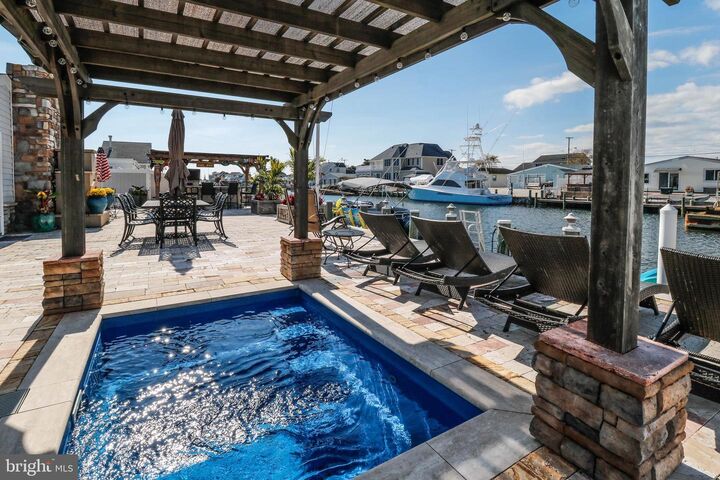 1227 Aquarius Court  Forked River NJ 08731 photo