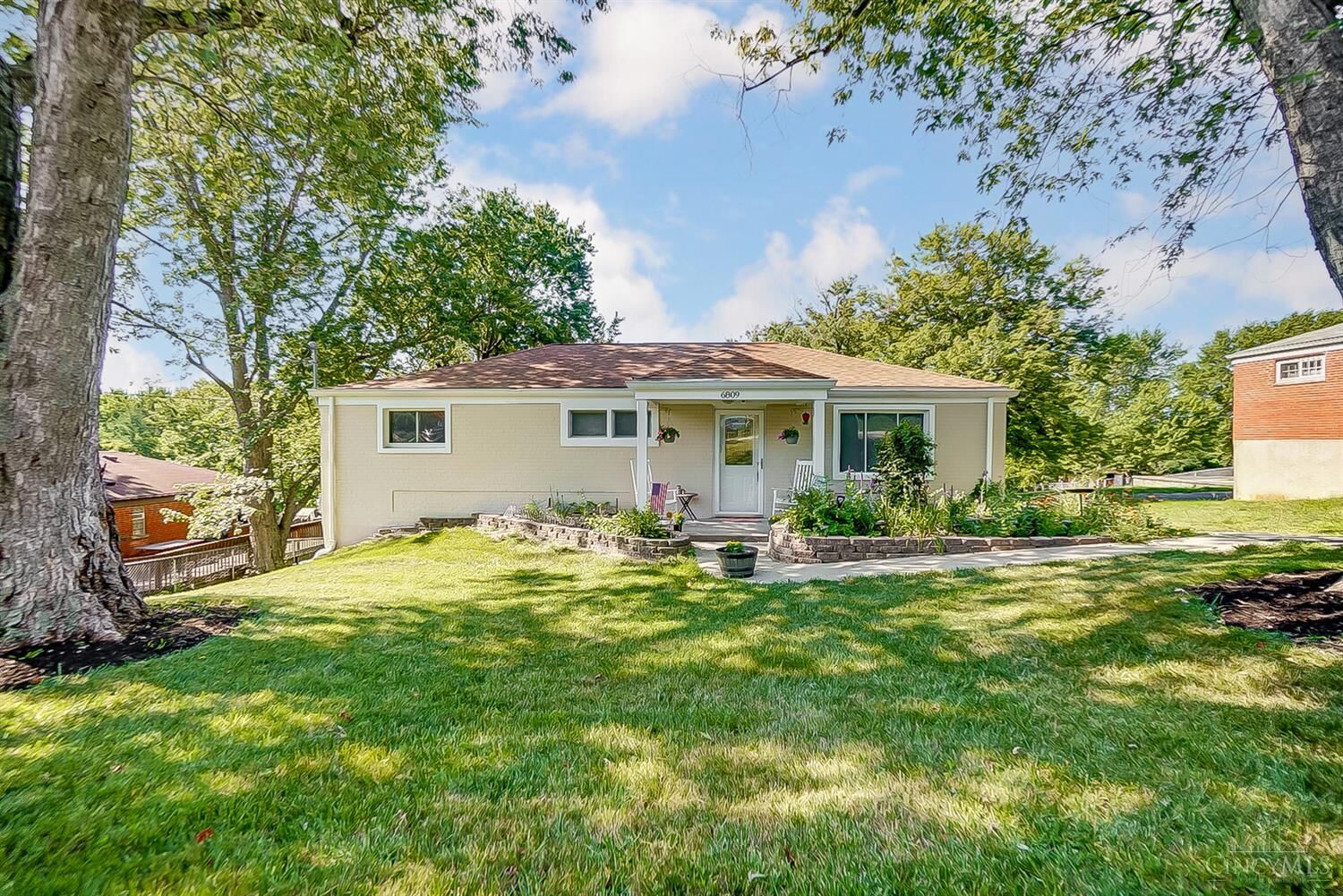 Property Photo: