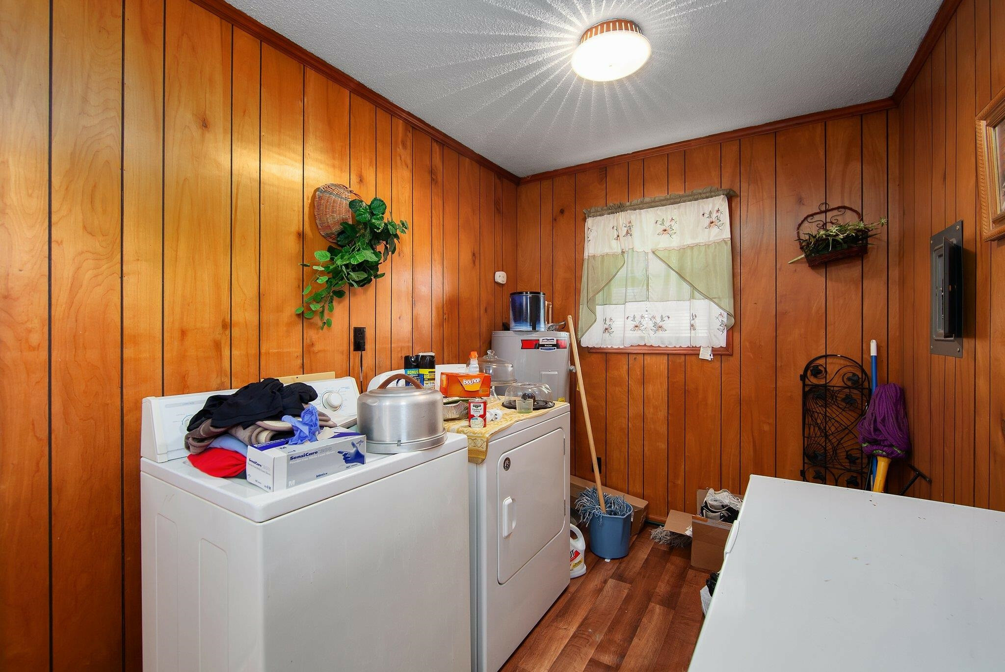 Property Photo:  12 Dupree Circle  TN 38050 