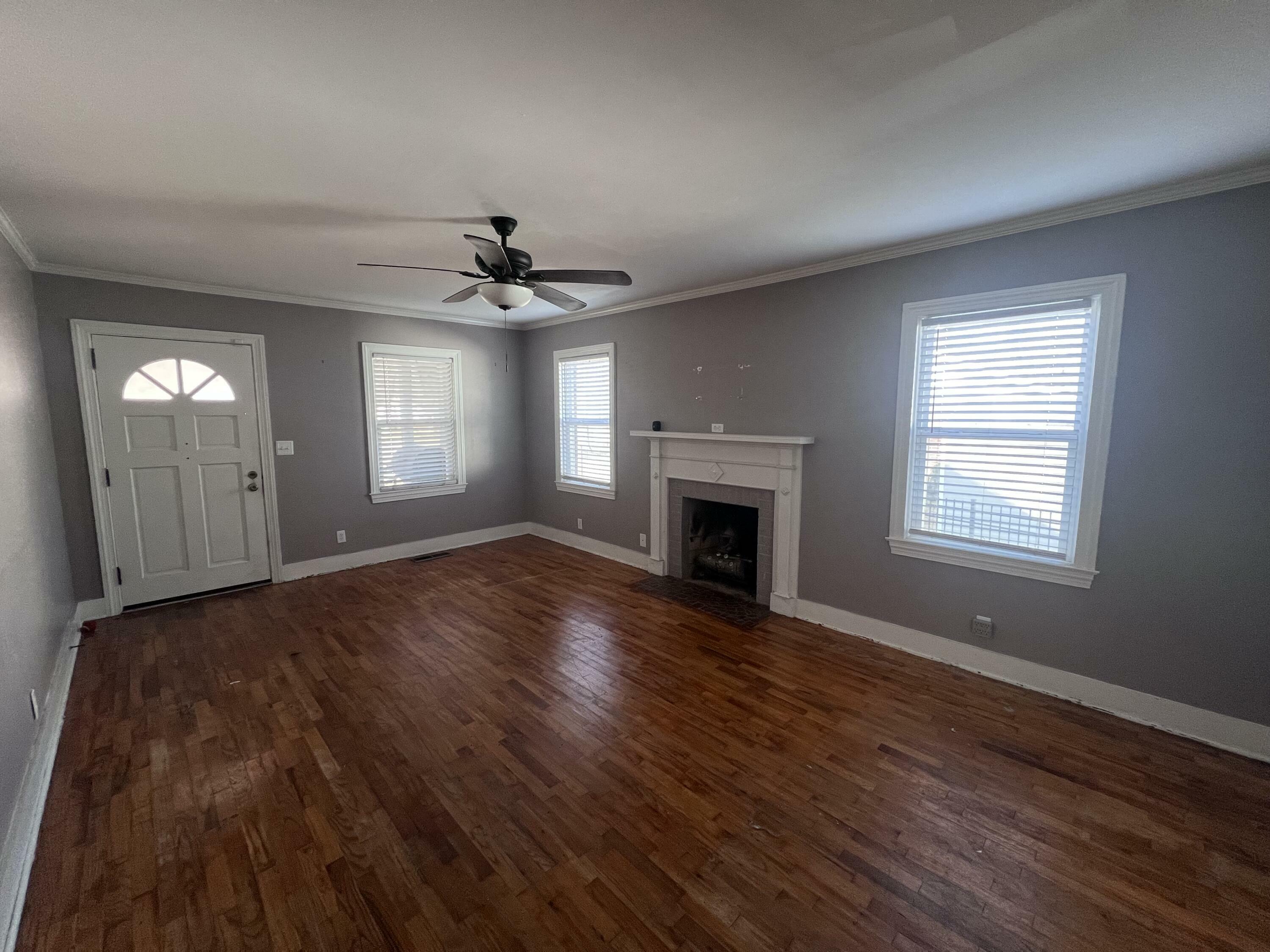 Property Photo: 225 Gordon Street GA 30824