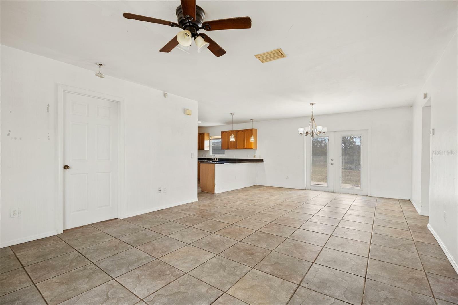 Property Photo:  12288 SW Lexington Place  FL 34269 