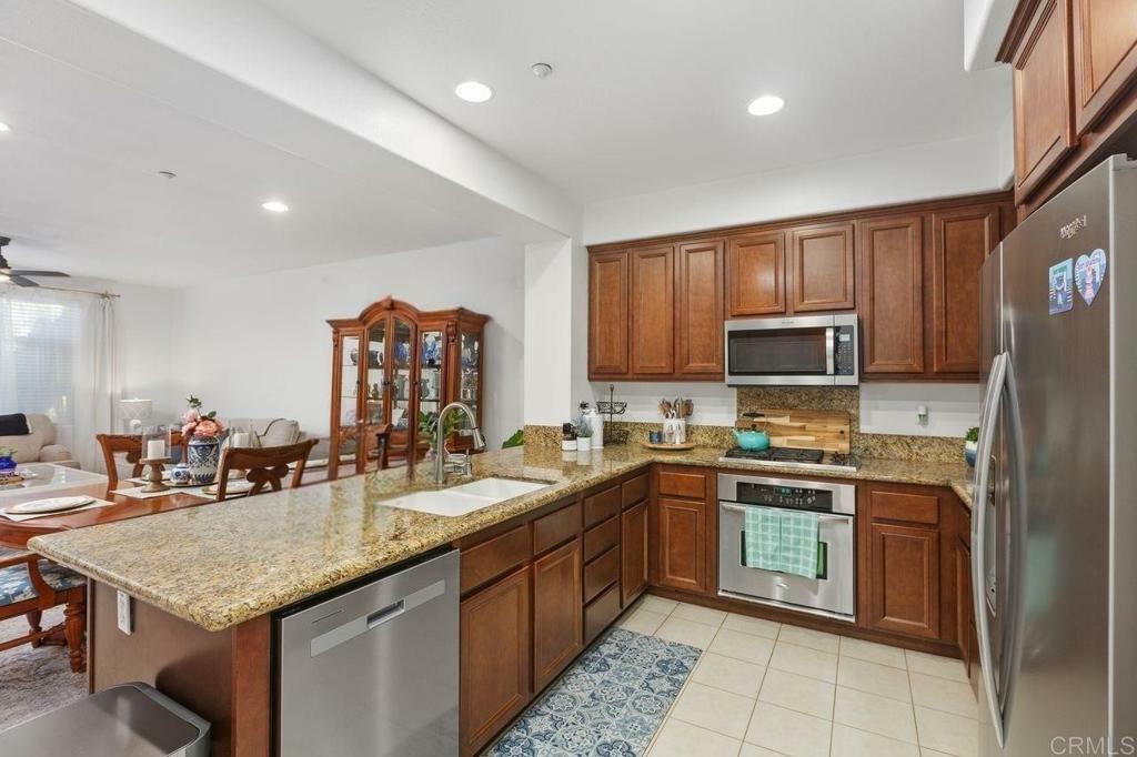 Property Photo:  2213 Andalusia Lane 14  CA 91915 