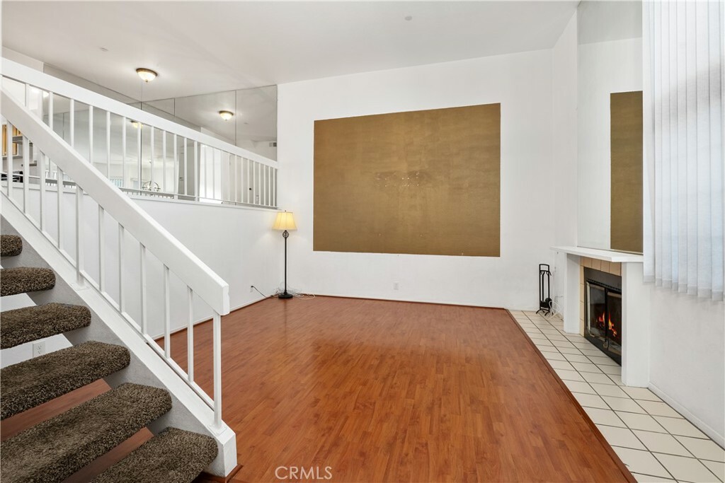 Property Photo:  8105 Surfline Drive D  CA 92646 