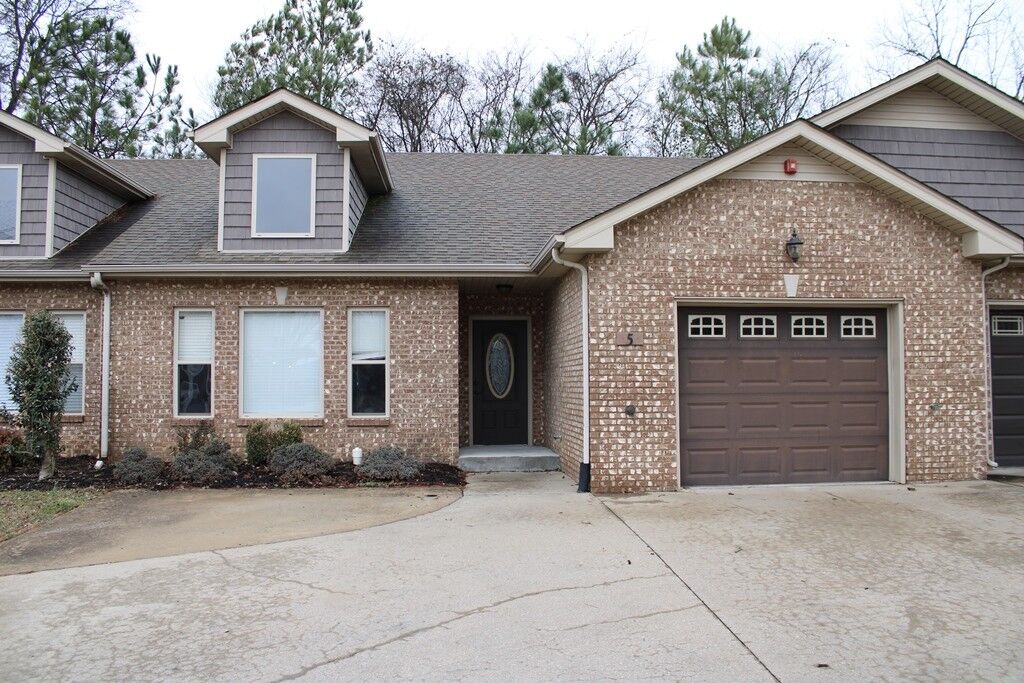 Property Photo:  455 Needmore Rd 5  TN 37040 