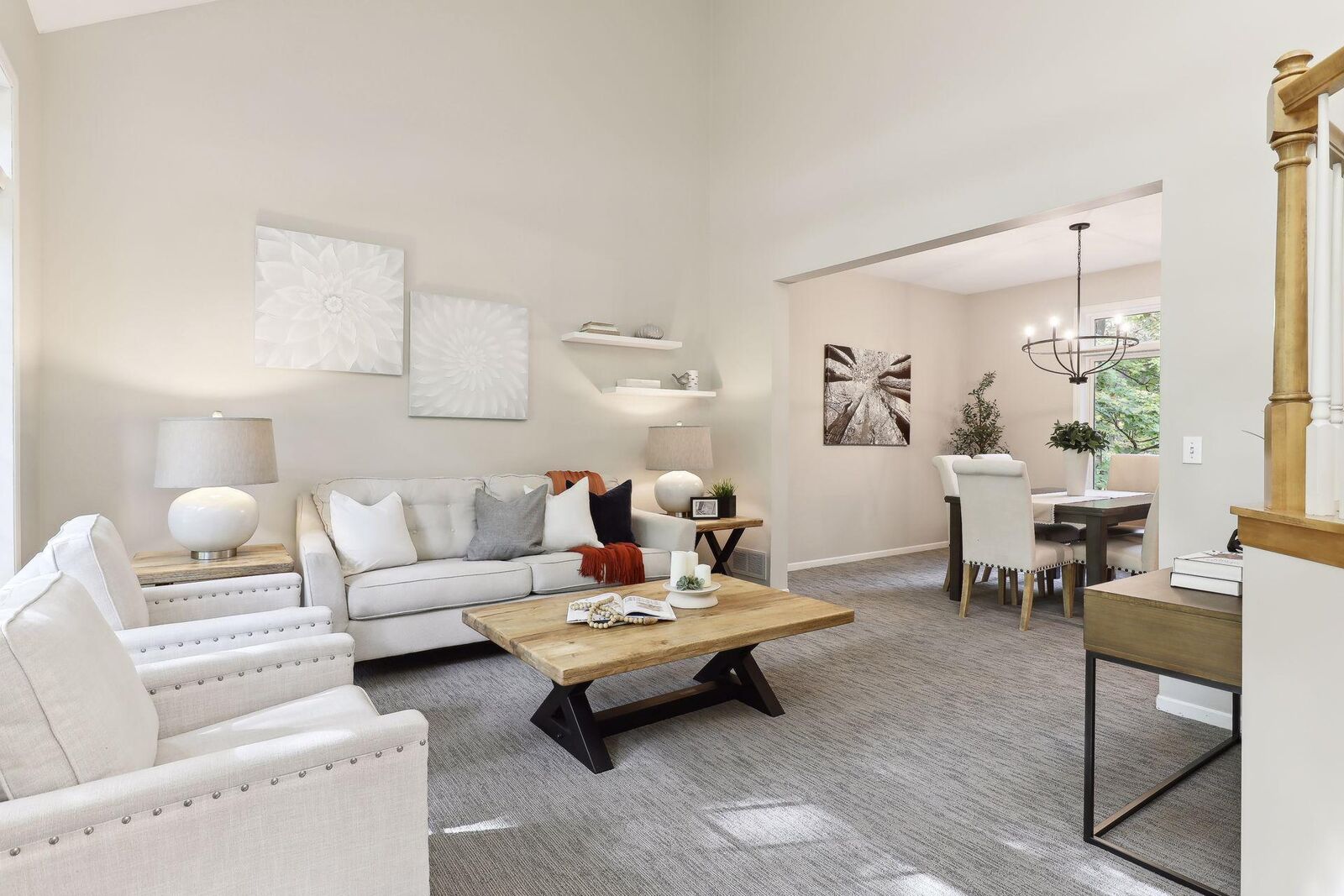 Property Photo:  4512 Medina Lake Drive  MN 55340 