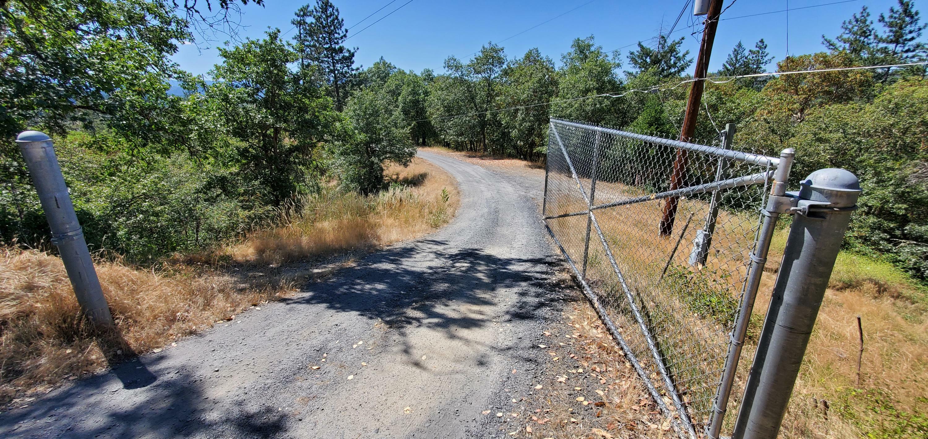 Property Photo:  Shepherd,Hilltop,Fruitdale  OR 97527 