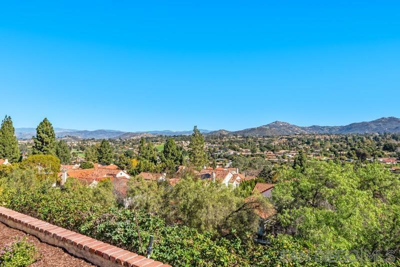 Property Photo: 17595 Drayton Hall Way CA 92128