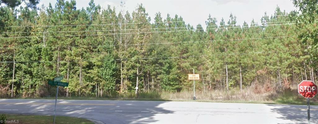 Property Photo:  0 US Highway 158 Bypass  NC 27537 