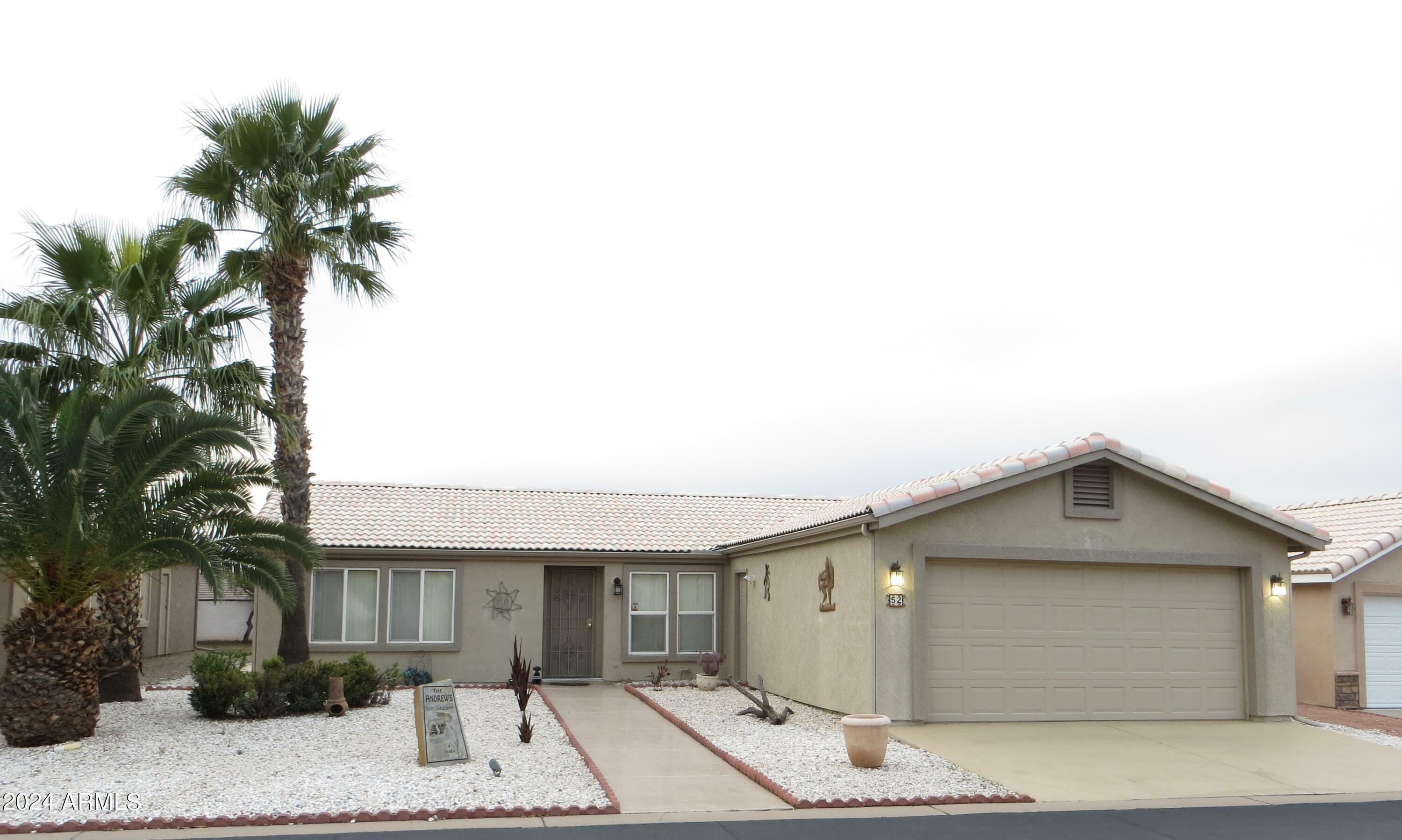 Property Photo:  2101 S Meridian Road 52  AZ 85120 