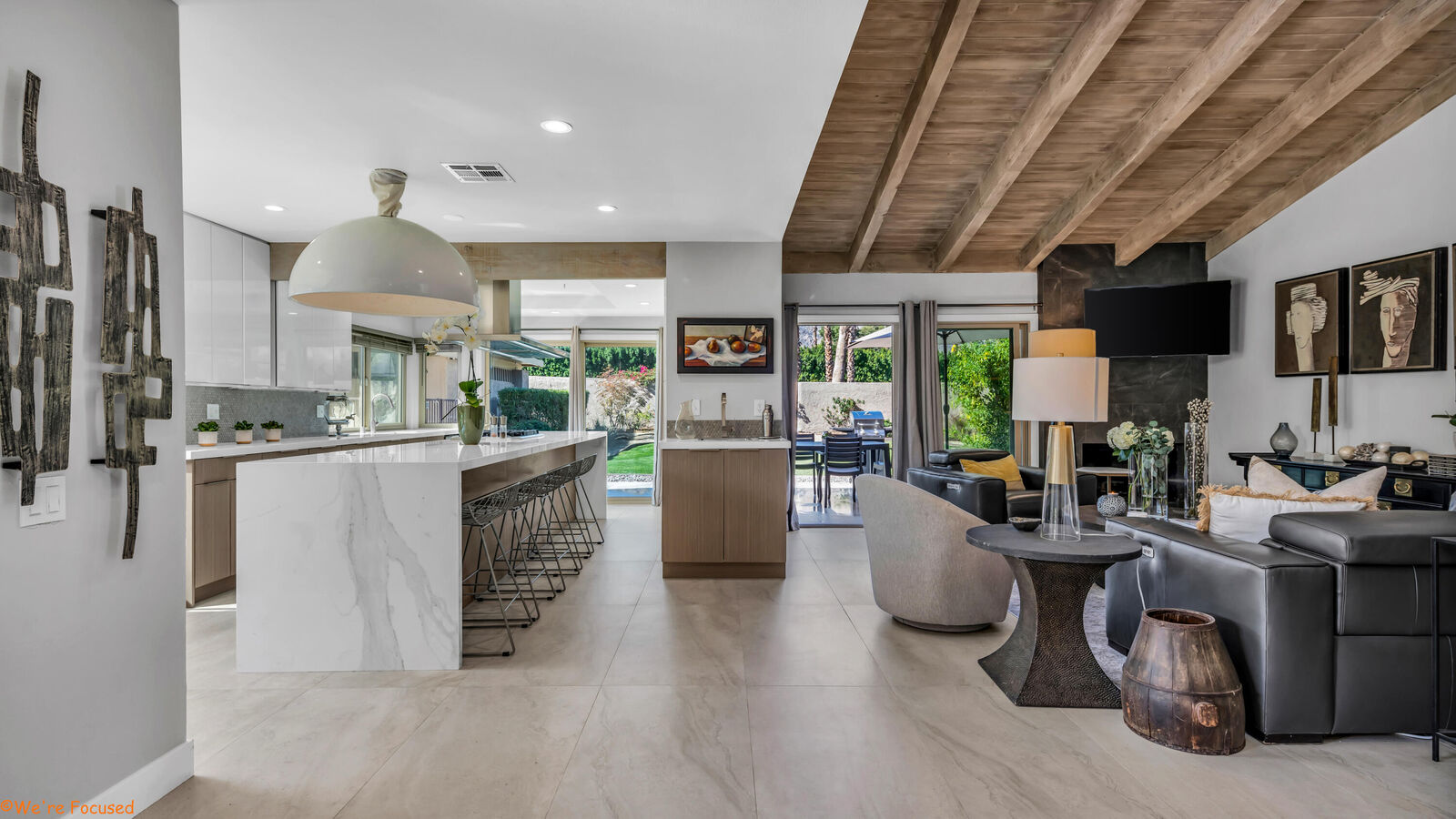 Property Photo:  72395 Rolling Knolls Drive  CA 92260 