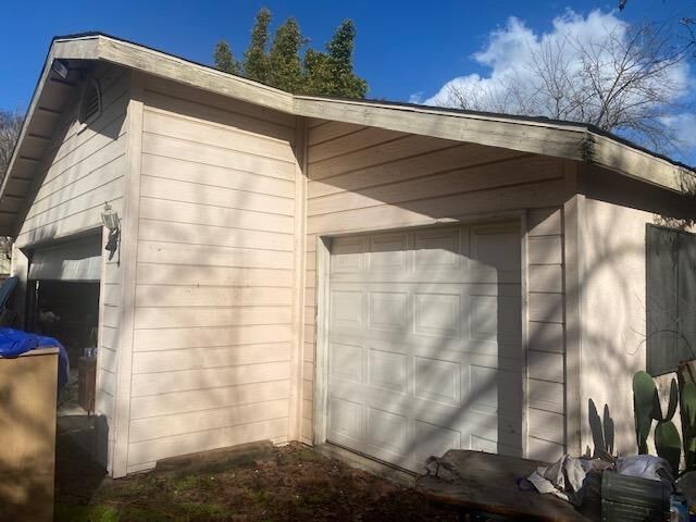 Property Photo:  4230 N Arthur Avenue  CA 93705 