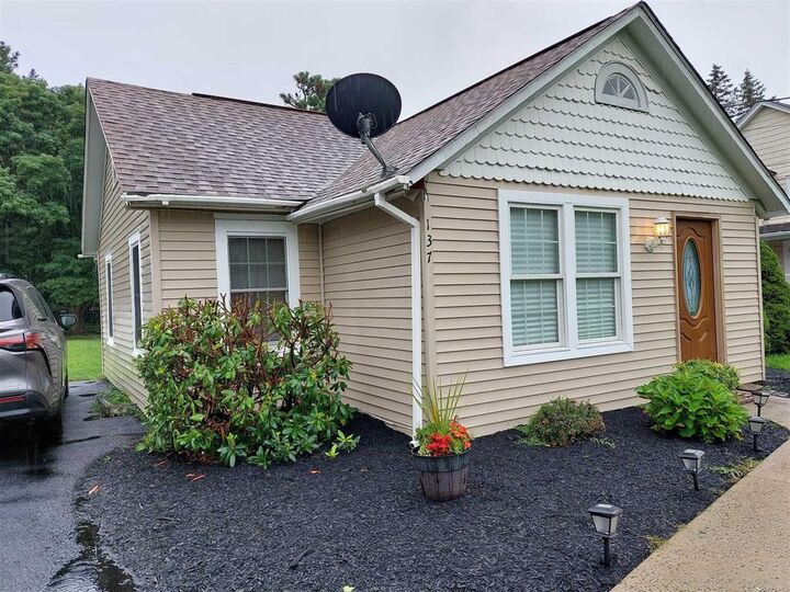 137 Main Street  Washingtonville NY 10992 photo