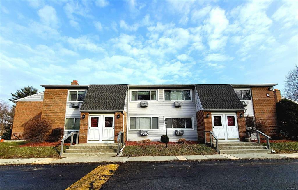 Property Photo:  2740 South Rd-A4  NY 12601 