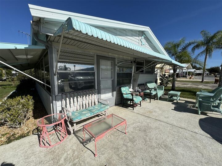 Property Photo:  28 Beaverkill Drive  FL 33898 