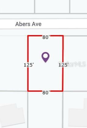 Property Photo: 23485 Abers Avenue FL 33980
