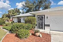 Property Photo:  2894 Ashland Lane  FL 34286 