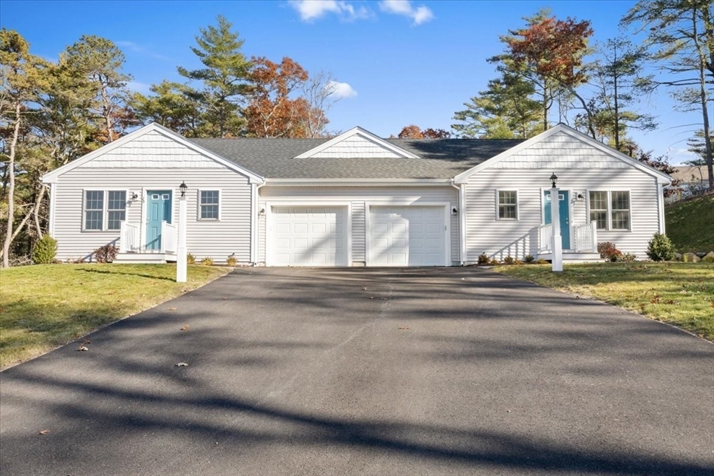 Property Photo:  34 Tupper Hill Rd. 34  MA 02360 